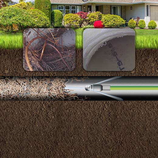 Same Day Tilton & Northfield Plumbing, Drains, Heating & AC Services