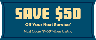 Limited Plumbing, Drains, Heating, AC Discount Weare