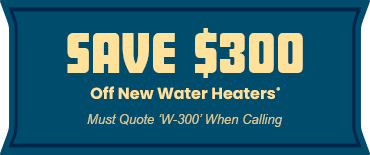 Limited Plumbing, Drains, Heating, AC Discount Weare