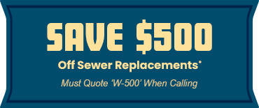 Limited Plumbing, Drains, Heating, AC Discount Weare