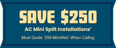Limited Plumbing, Drains, Heating, AC Discount Weare