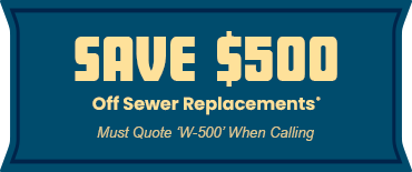 Limited Plumbing, Drains, Heating, AC Discount Weare