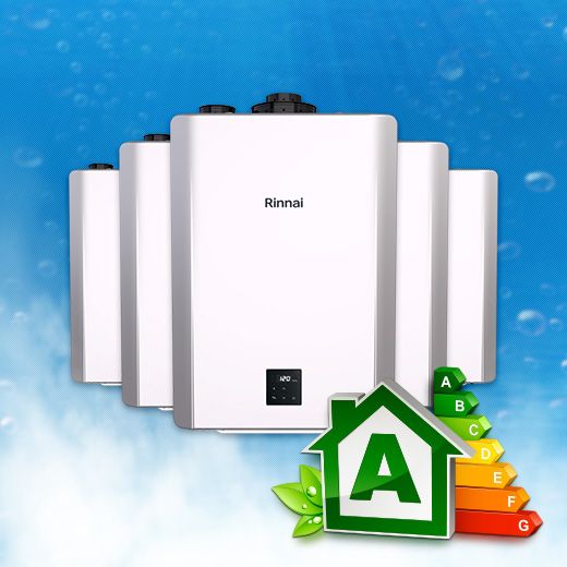 Tankless Water Heater Experts In Weare