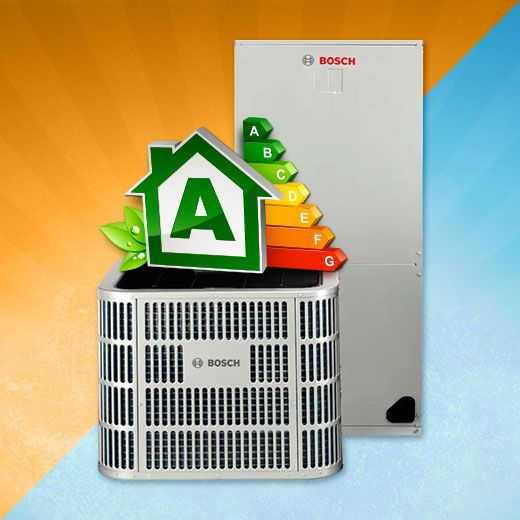 Professional Heating & AC Tune-Ups in Weare