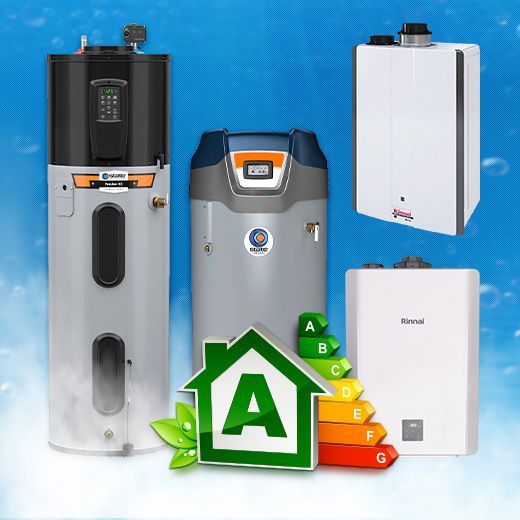 Weare Water Heater Savings & Repairs: Fast Today