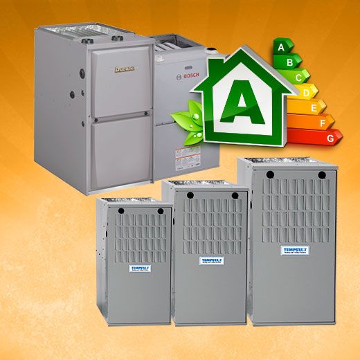 Same Day Heating Repairs in Weare