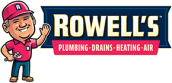 Rowell's Services Weare