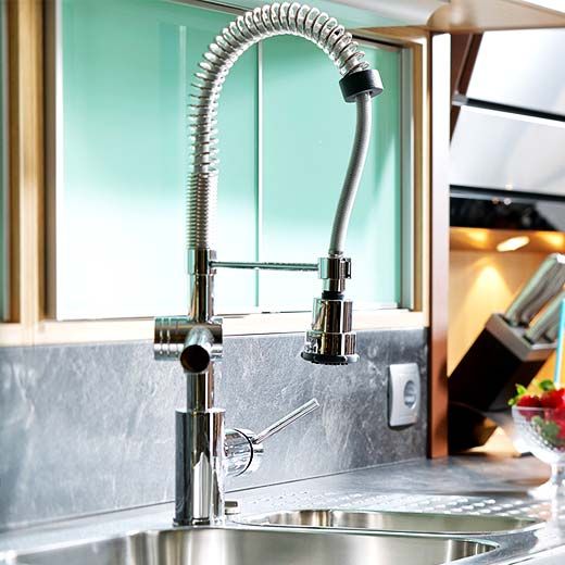 Weare Faucet and Sink Plumbing Pros