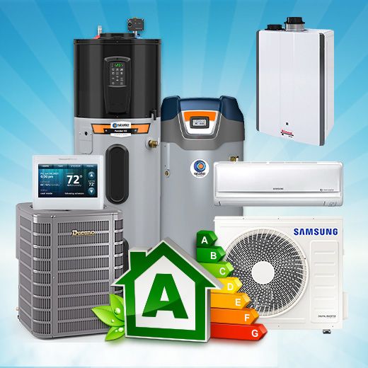 Same Day Weare Plumbing, Drains, Heating & AC Services
