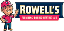 Rowell's Services Weare