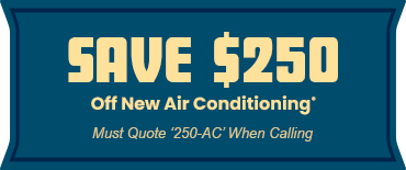 Limited Plumbing, Drains, Heating, AC Discount Weare