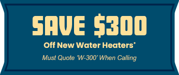 Limited Plumbing, Drains, Heating, AC Discount Weare