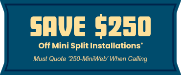 Limited Plumbing, Drains, Heating, AC Discount Weare
