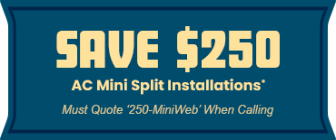 Limited Plumbing, Drains, Heating, AC Discount Weare