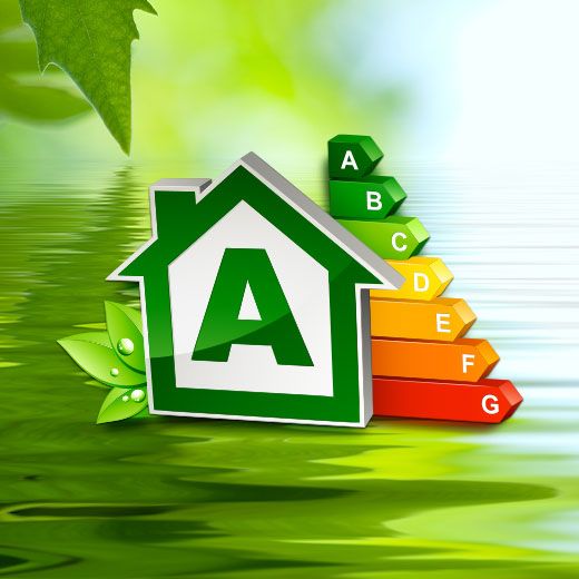New Heating Systems Weare