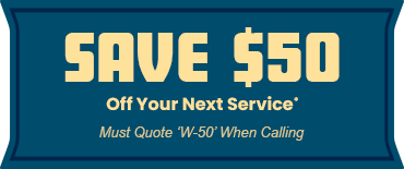 Limited Plumbing, Drains, Heating, AC Discount Weare