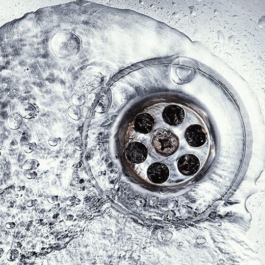 Weare's Shower and Tub Plumbing Specialists