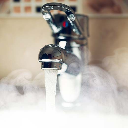 For All Your Plumbing Needs In Weare