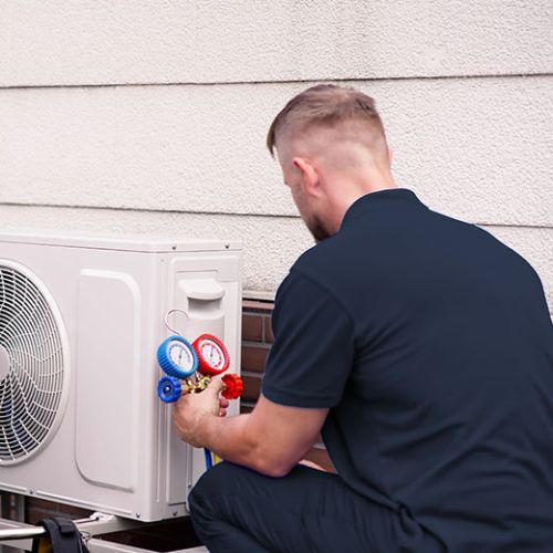 For All Your Plumbing Needs In Weare