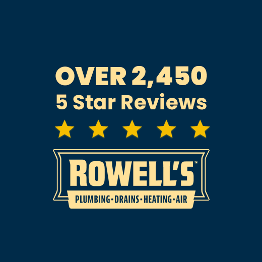 Trusted Plumbing, Heating & AC In Weare