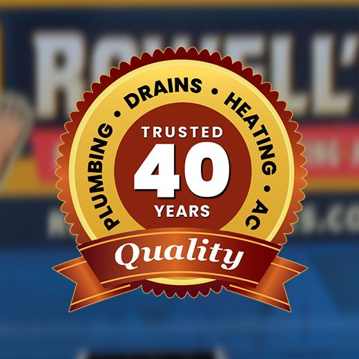 Trusted Plumbing, Heating & AC In Weare
