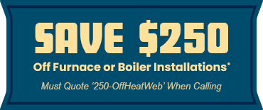 Limited Plumbing, Drains, Heating, AC Discount Weare