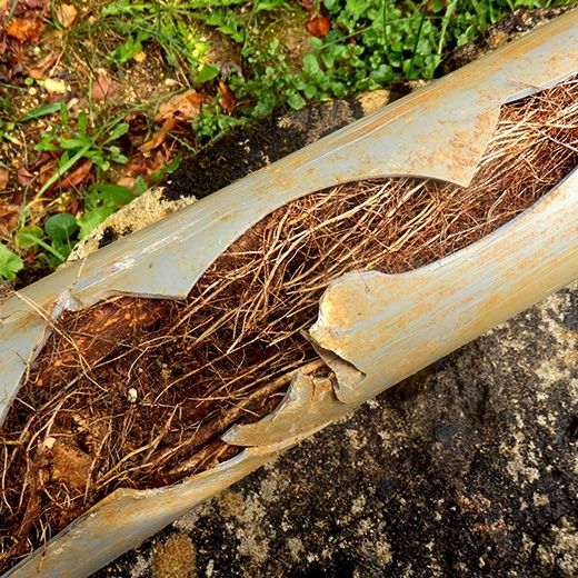 Same Day Drain Sewer & Rooter Pros Across Weare