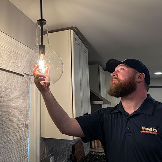 Same Day Weare Plumbing, Drains, Heating & AC Services