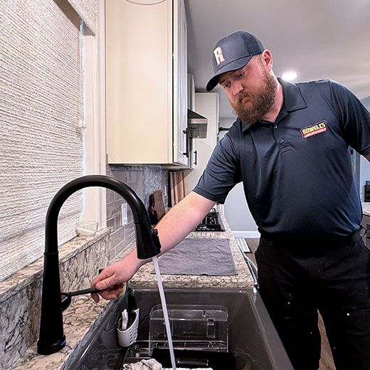Pipe Repiping Specialists In Weare