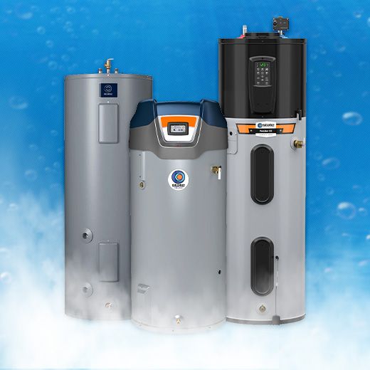 Weare Water Heater Savings & Repairs: Fast Today